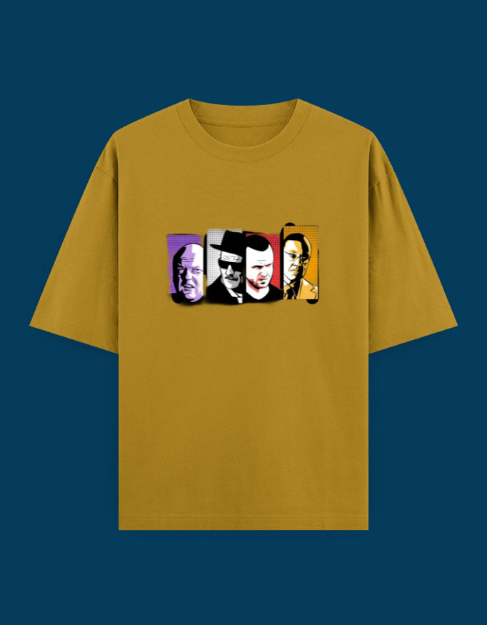 Front_1_c_43.jpg
