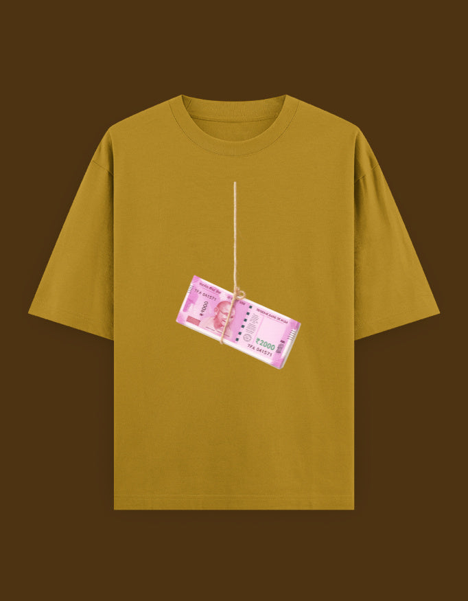 Front_1_c_43.jpg