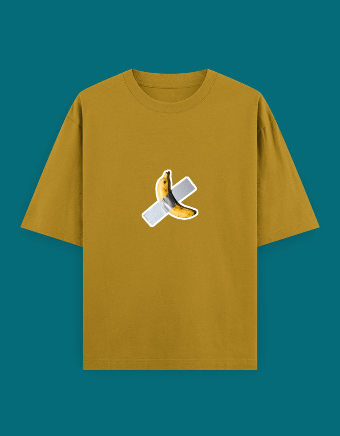 Front_1_c_43.jpg