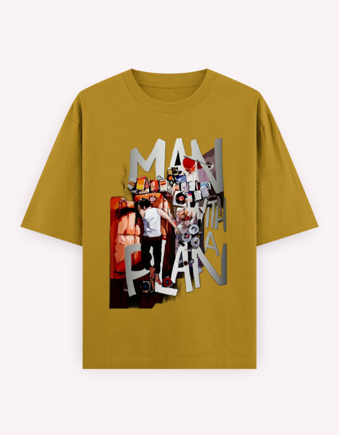 Front_1_c_43.jpg