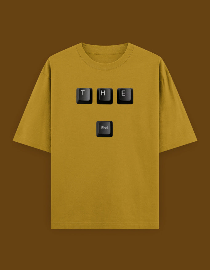 Front_1_c_43.jpg