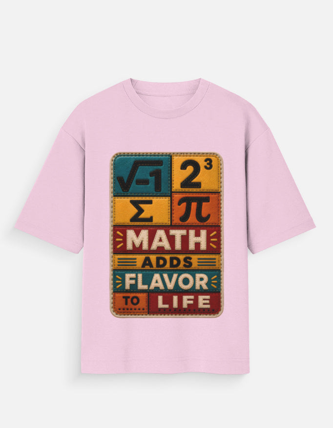 Front_1_c_45.jpg
