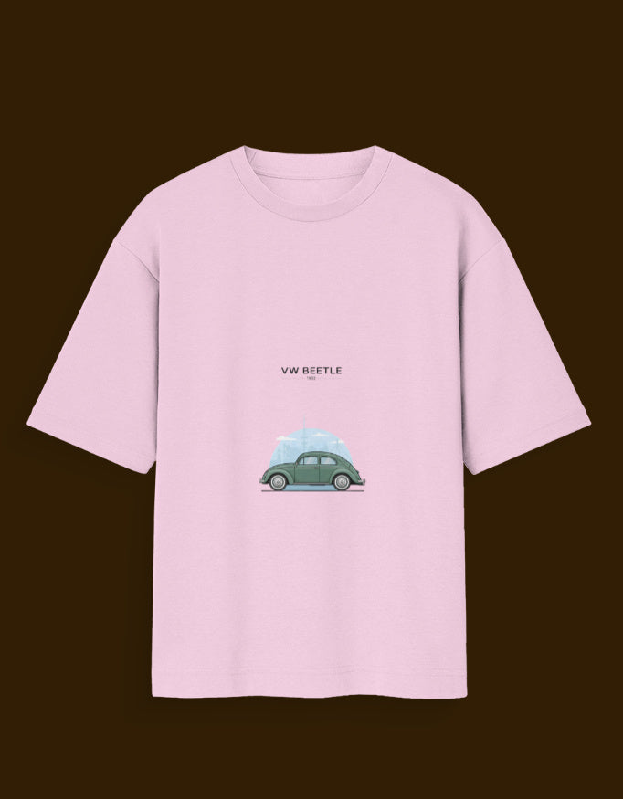 Front_1_c_45.jpg