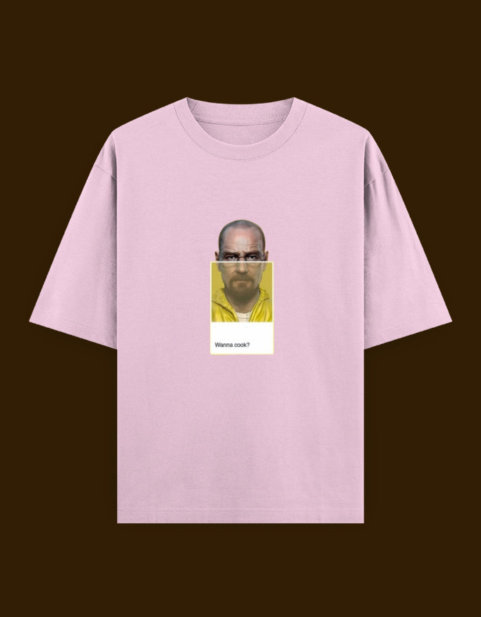 Front_1_c_45.jpg