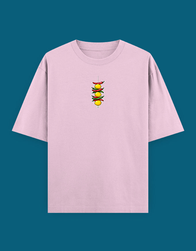 Front_1_c_45.jpg