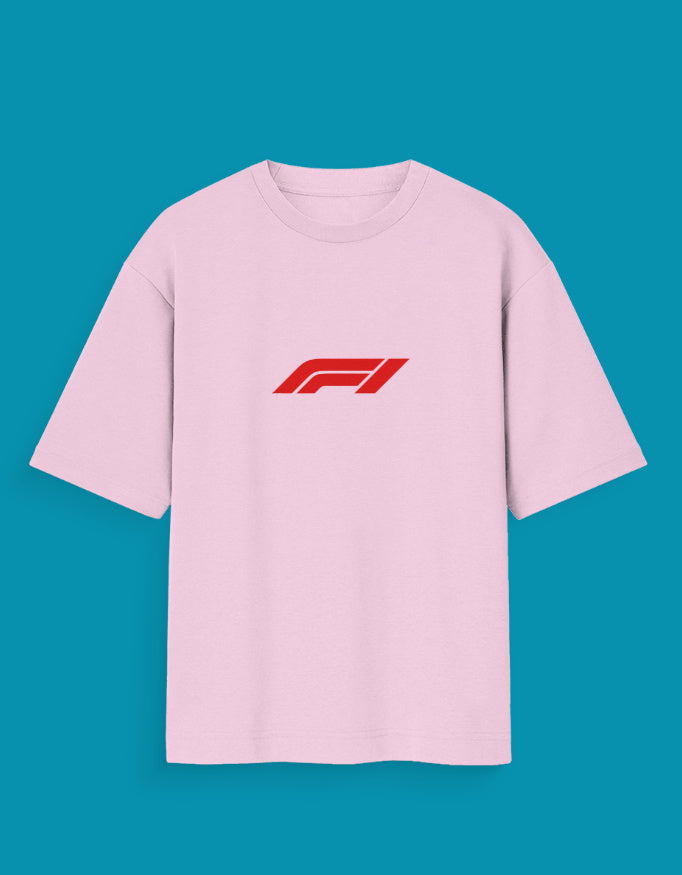 Front_1_c_45.jpg