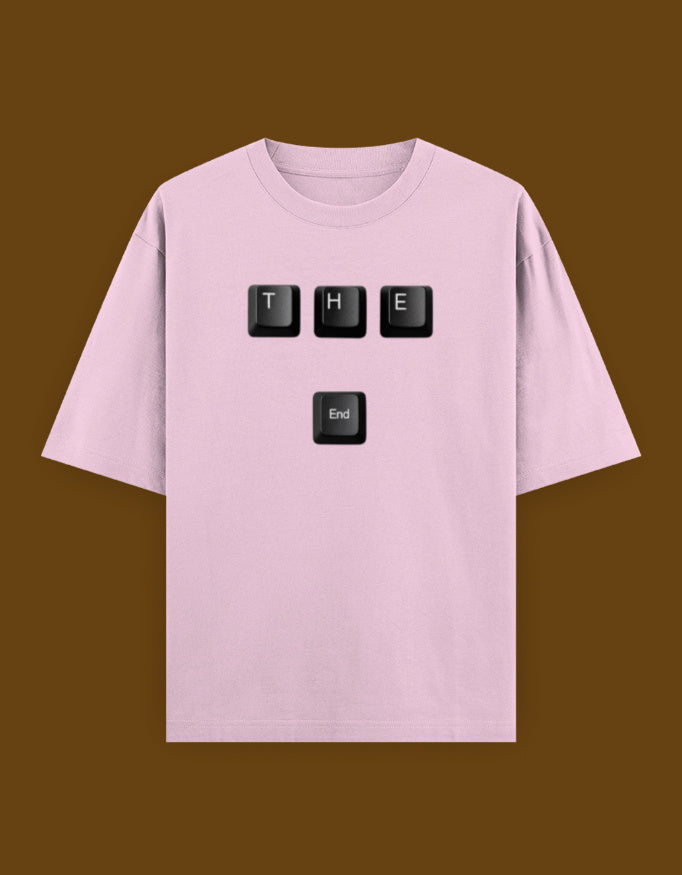 Front_1_c_45.jpg