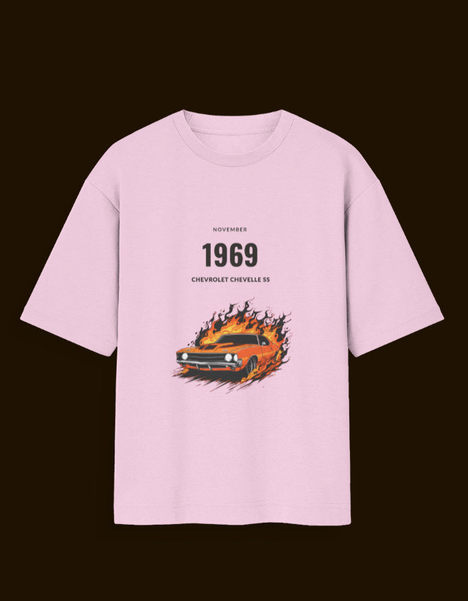Front_1_c_45.jpg