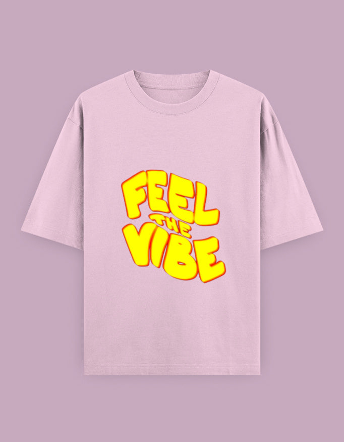 Front_1_c_45.jpg