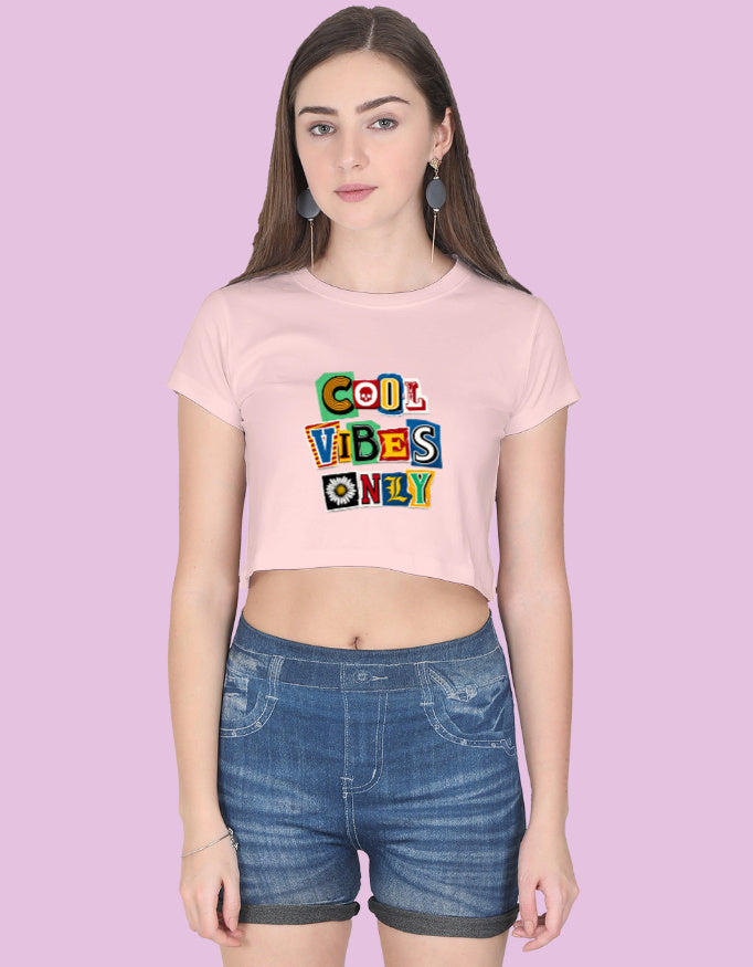 Front_1_c_45.jpg