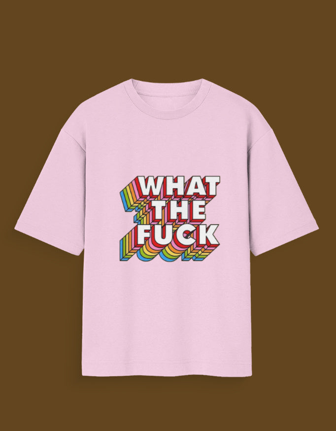 Front_1_c_45.jpg