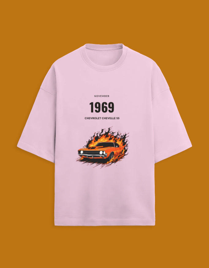 Front_1_c_45.jpg