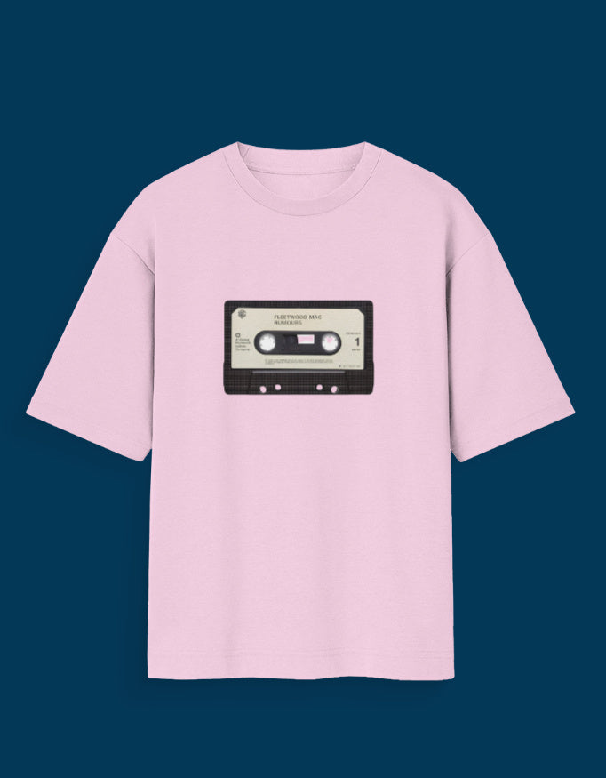 Front_1_c_45.jpg