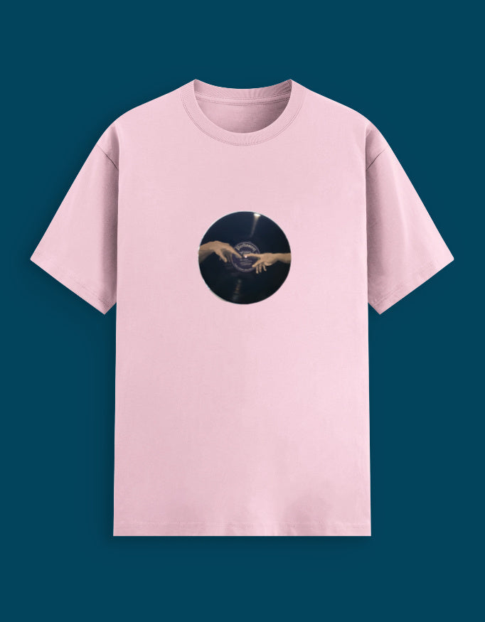 Front_1_c_45.jpg