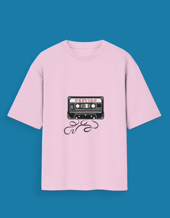 Front_1_c_45.jpg