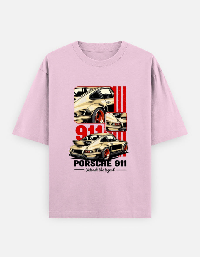Front_1_c_45.jpg