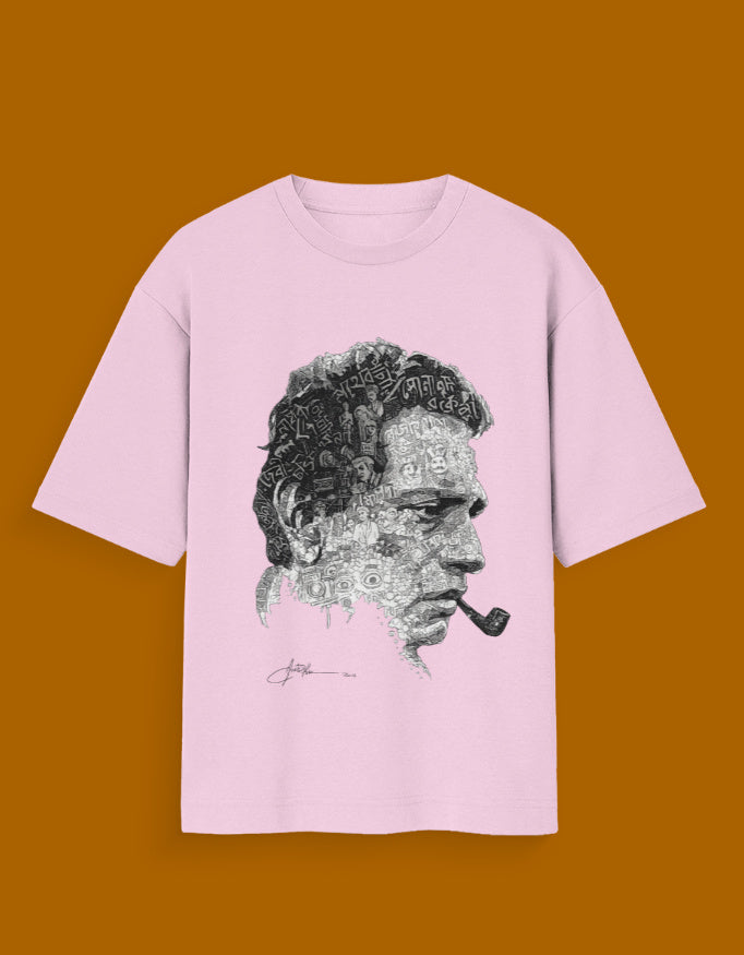 Front_1_c_45.jpg