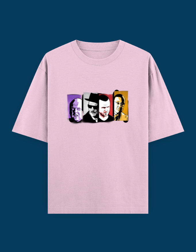 Front_1_c_45.jpg