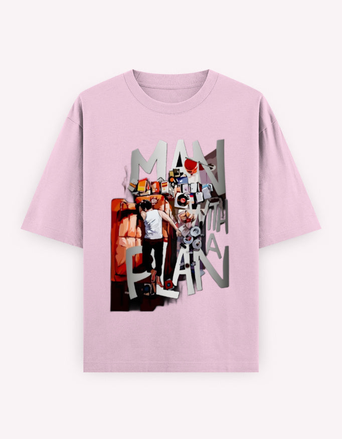 Front_1_c_45.jpg