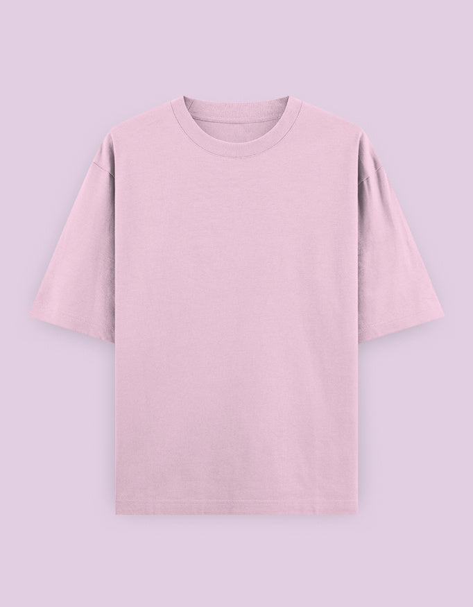 Front_1_c_45.jpg