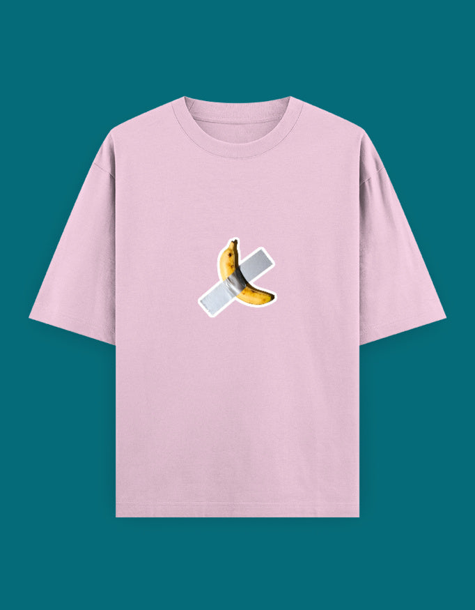 Front_1_c_45.jpg