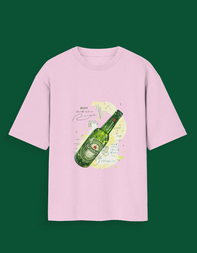 Front_1_c_45.jpg