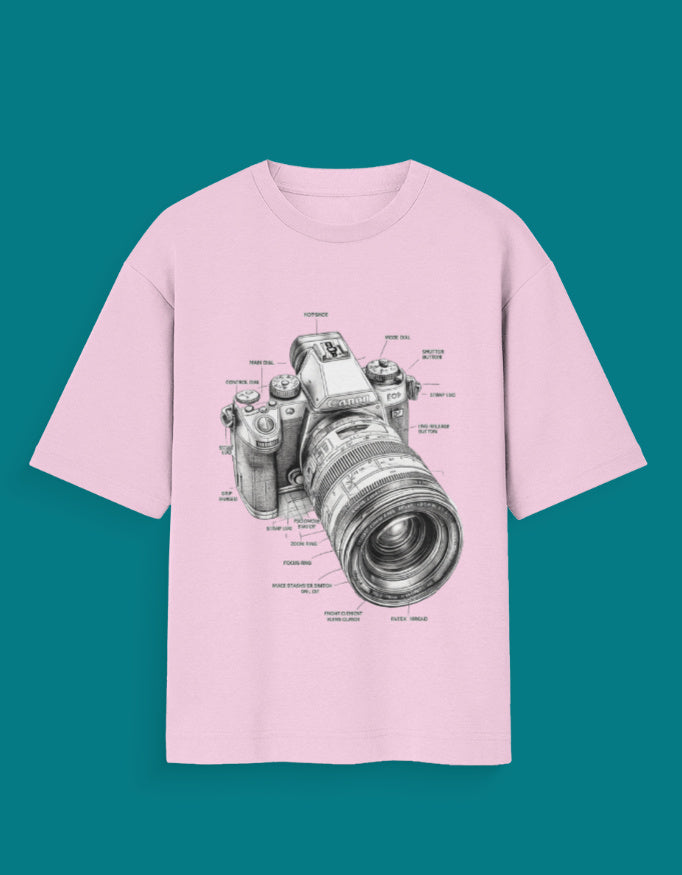 Front_1_c_45.jpg
