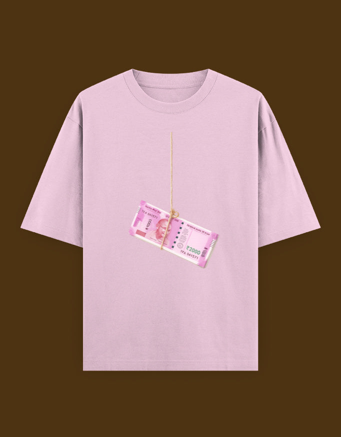 Front_1_c_45.jpg