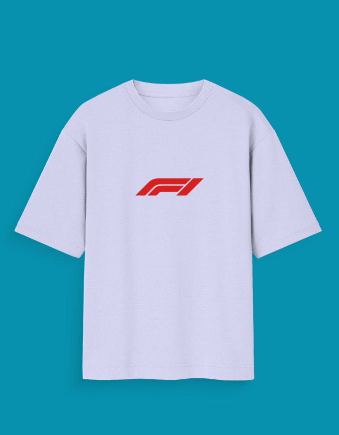 Front_1_c_49.jpg