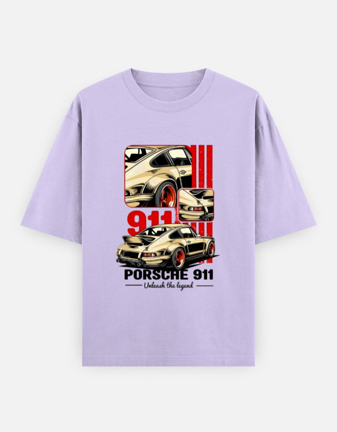 Front_1_c_49.jpg