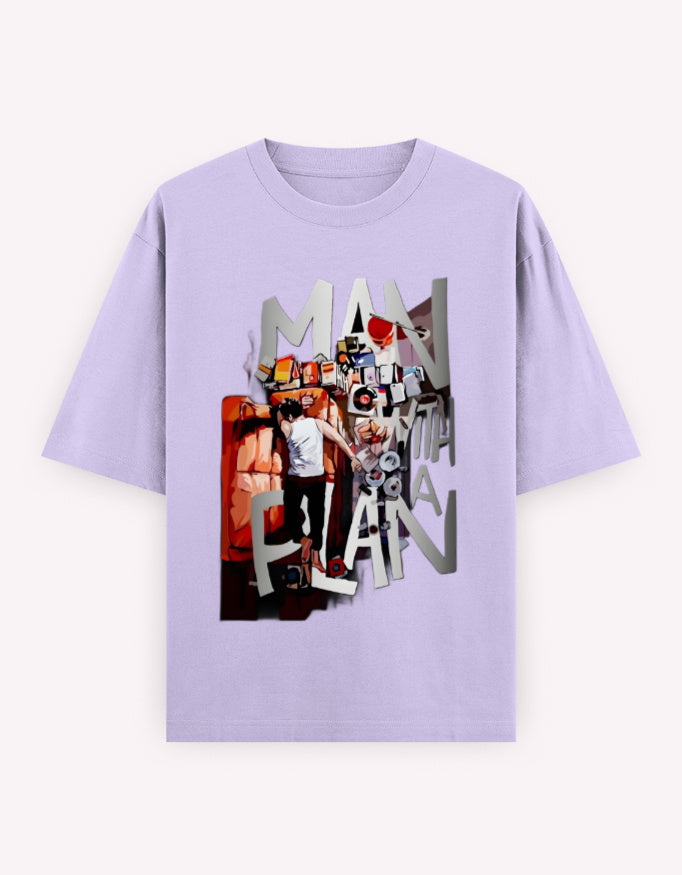 Front_1_c_49.jpg