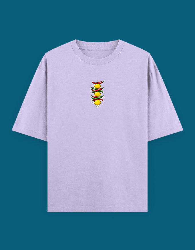 Front_1_c_49.jpg