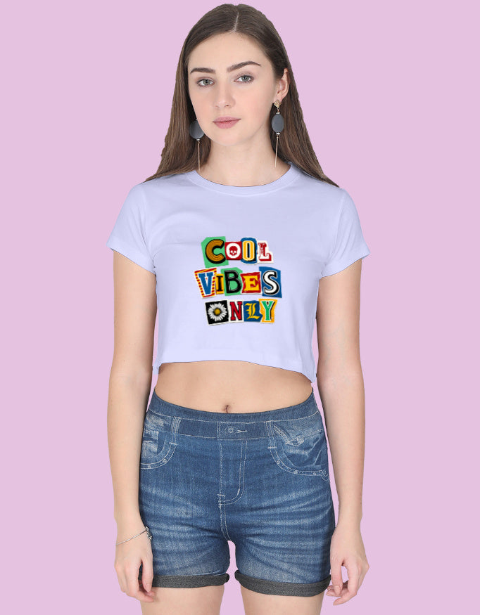 Front_1_c_49.jpg