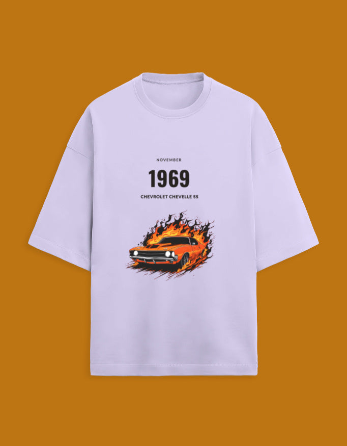 Front_1_c_49.jpg
