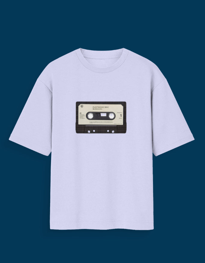 Front_1_c_49.jpg