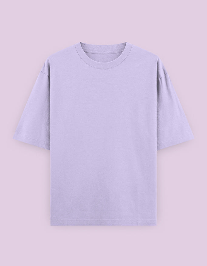 Front_1_c_49.jpg