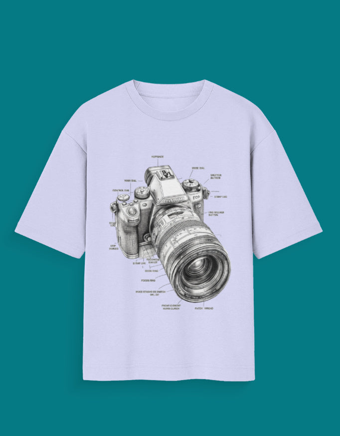 Front_1_c_49.jpg