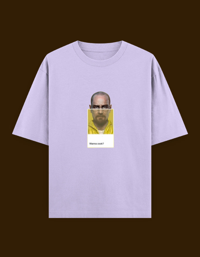 Front_1_c_49.jpg