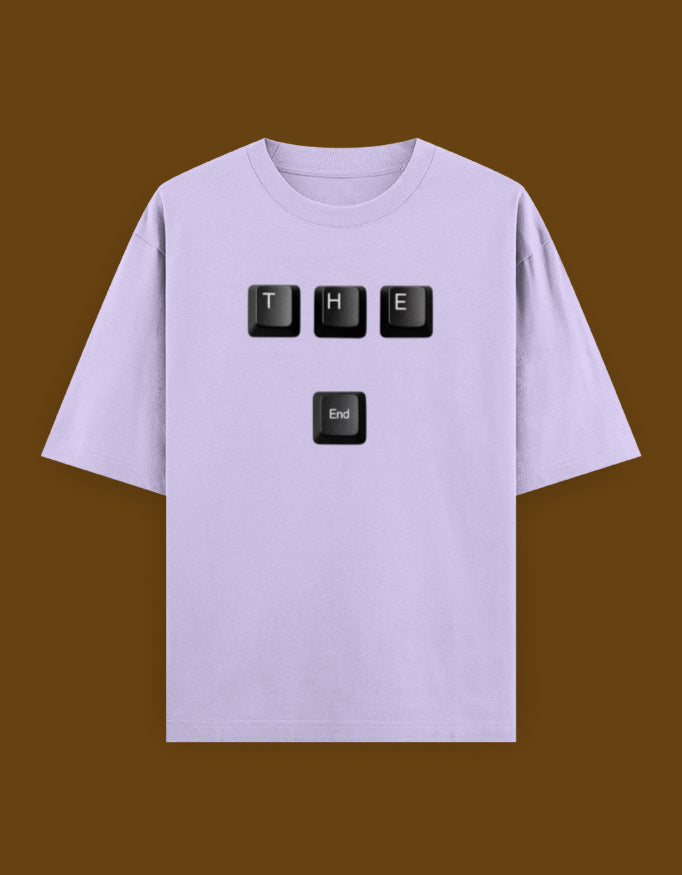 Front_1_c_49.jpg