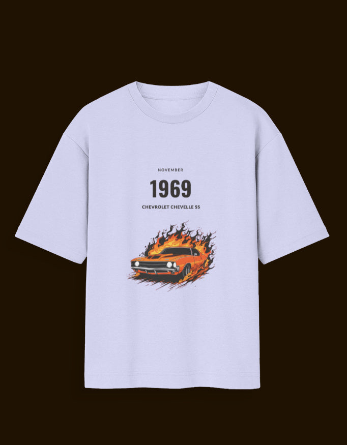 Front_1_c_49.jpg