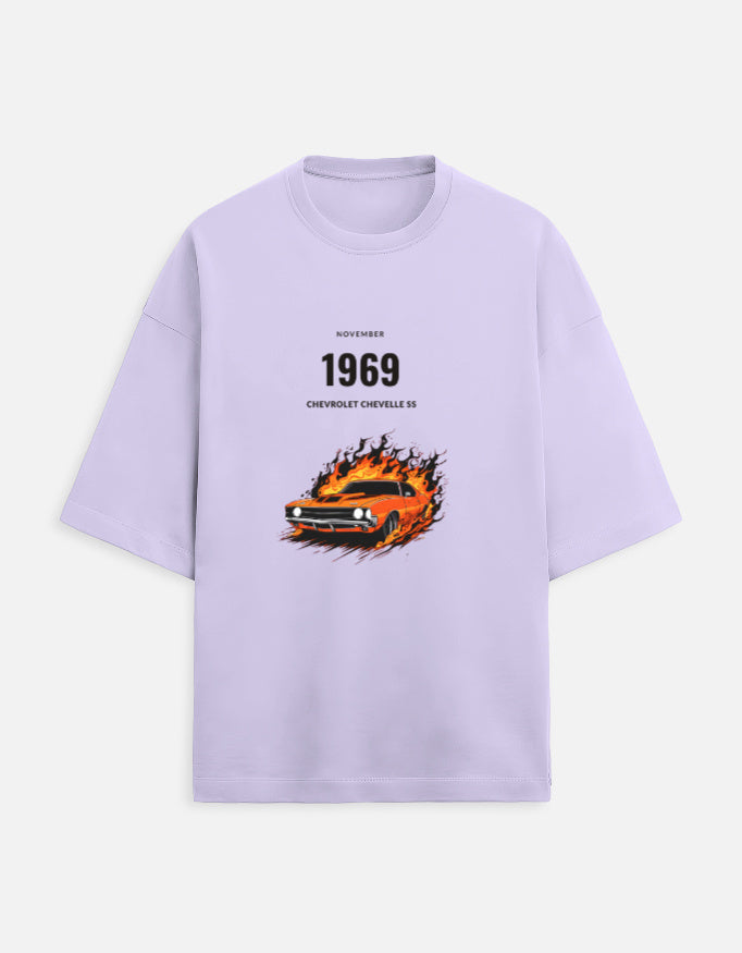 Front_1_c_49.jpg