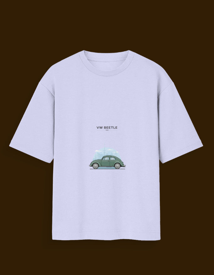 Front_1_c_49.jpg