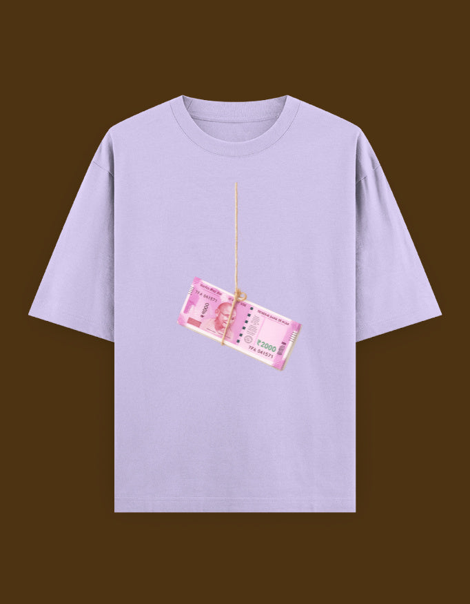 Front_1_c_49.jpg
