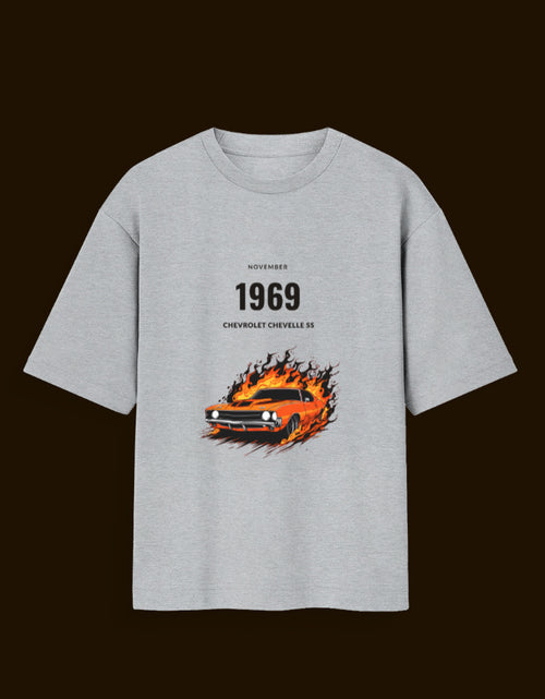 Front_1_c_4.jpg