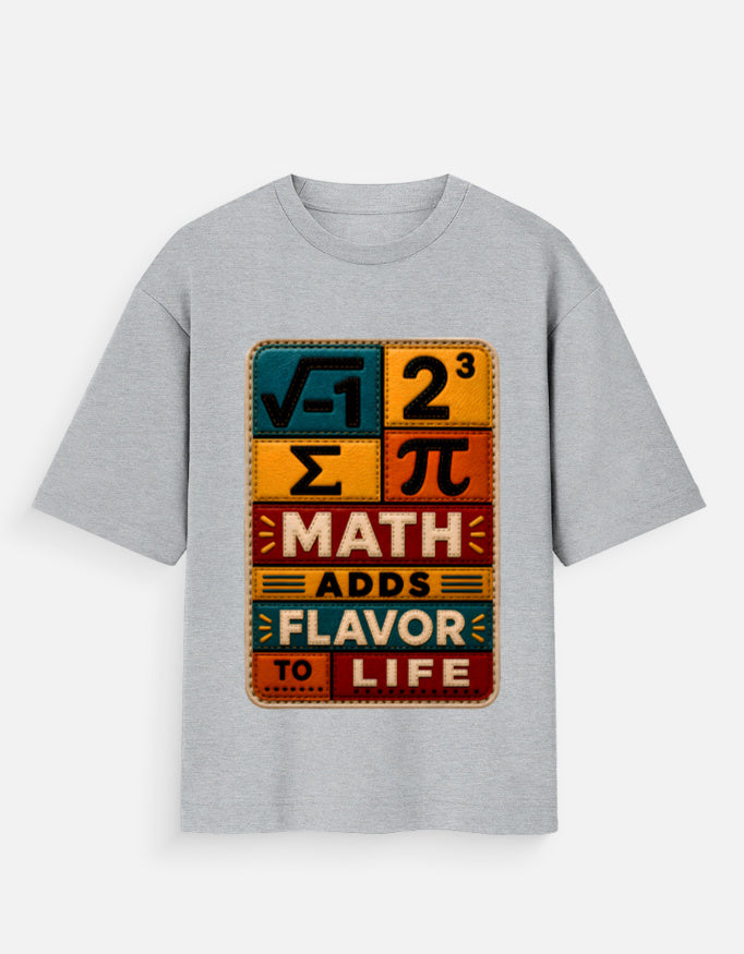 Front_1_c_4.jpg
