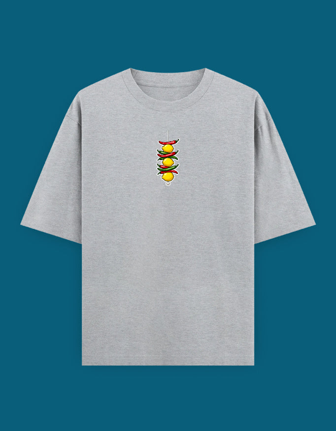 Front_1_c_4.jpg