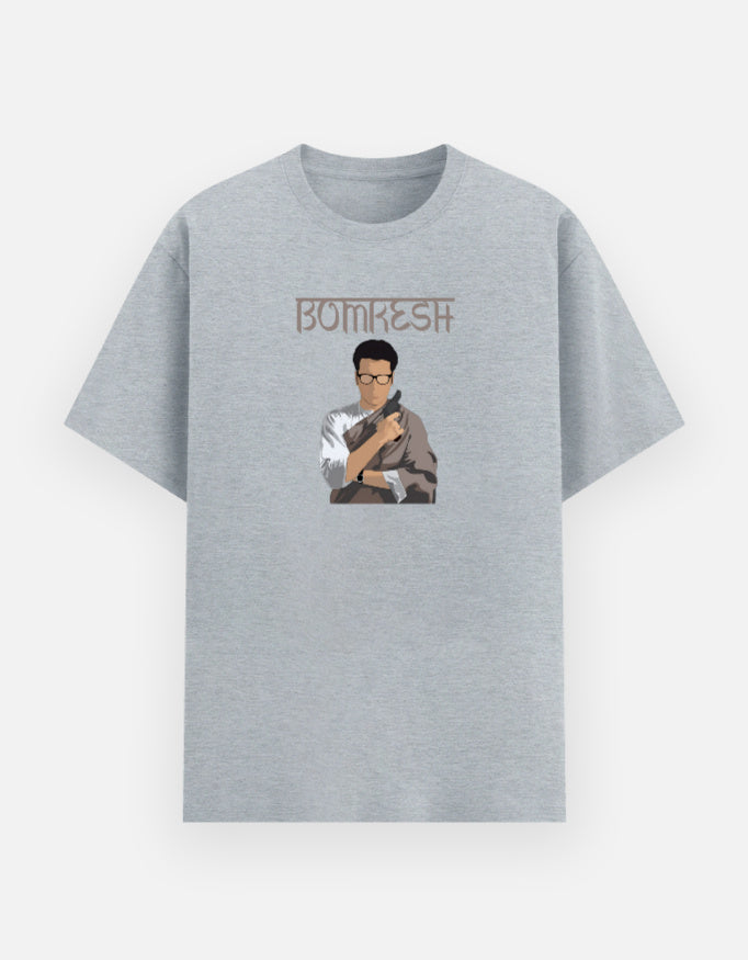 Front_1_c_4.jpg