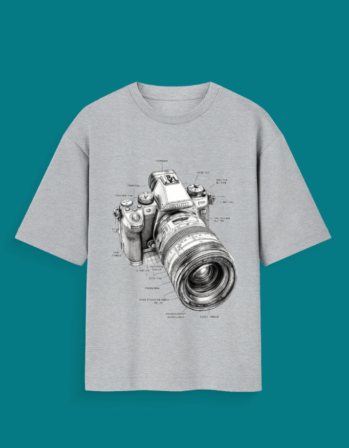 Front_1_c_4.jpg