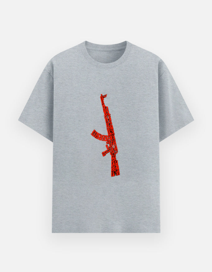 Front_1_c_4.jpg