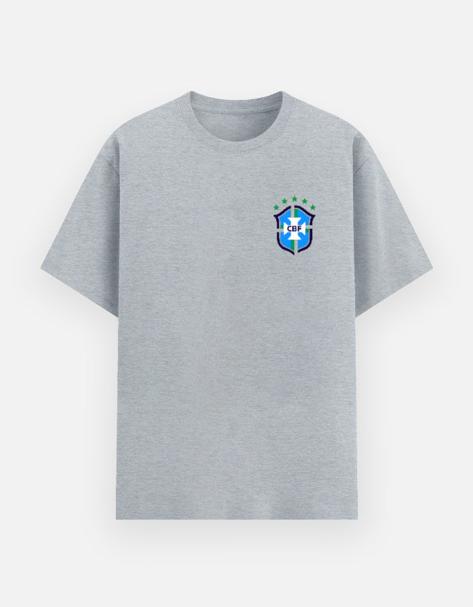 Front_1_c_4.jpg